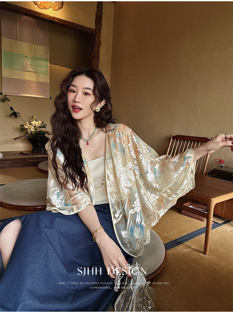 _0034_模特 拷贝 34.jpg