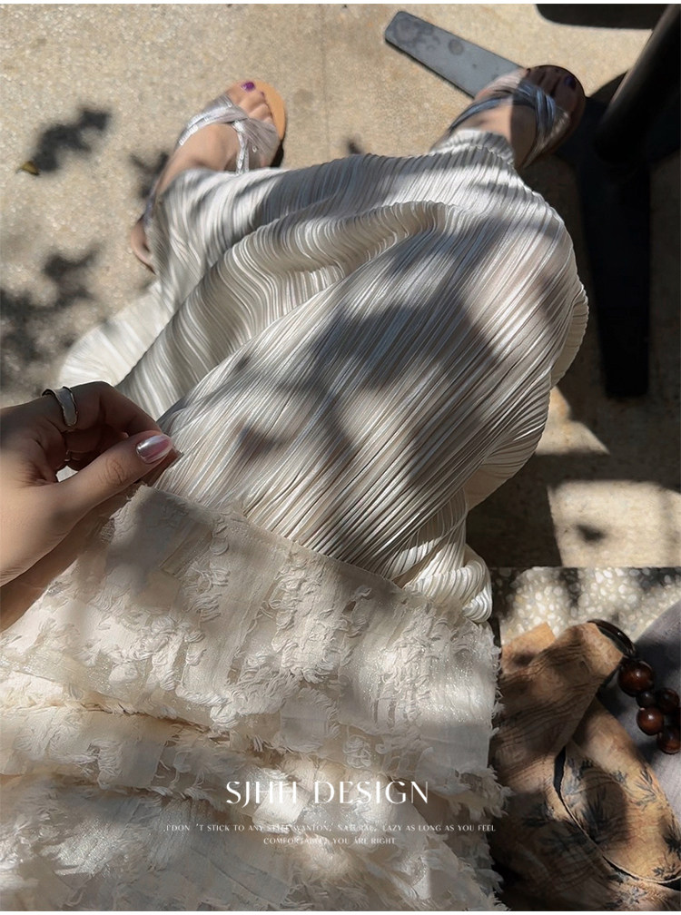 _0019_模特 拷贝 19.jpg