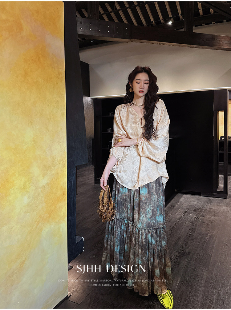 _0027_模特 拷貝 27.jpg