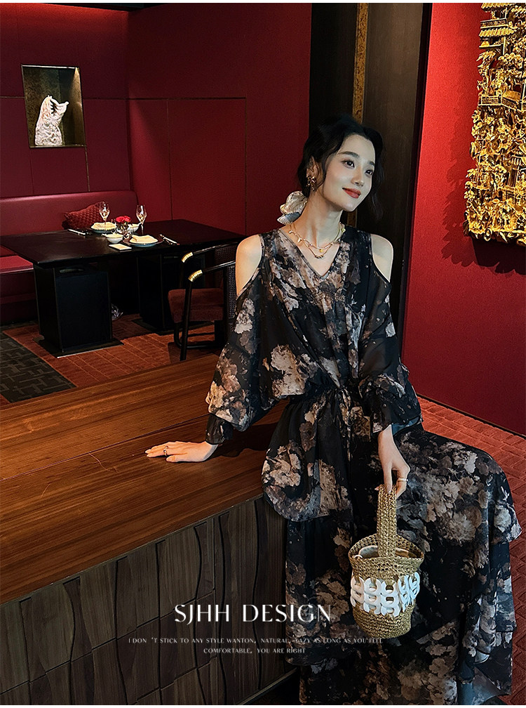 _0050_模特 拷贝 50.jpg