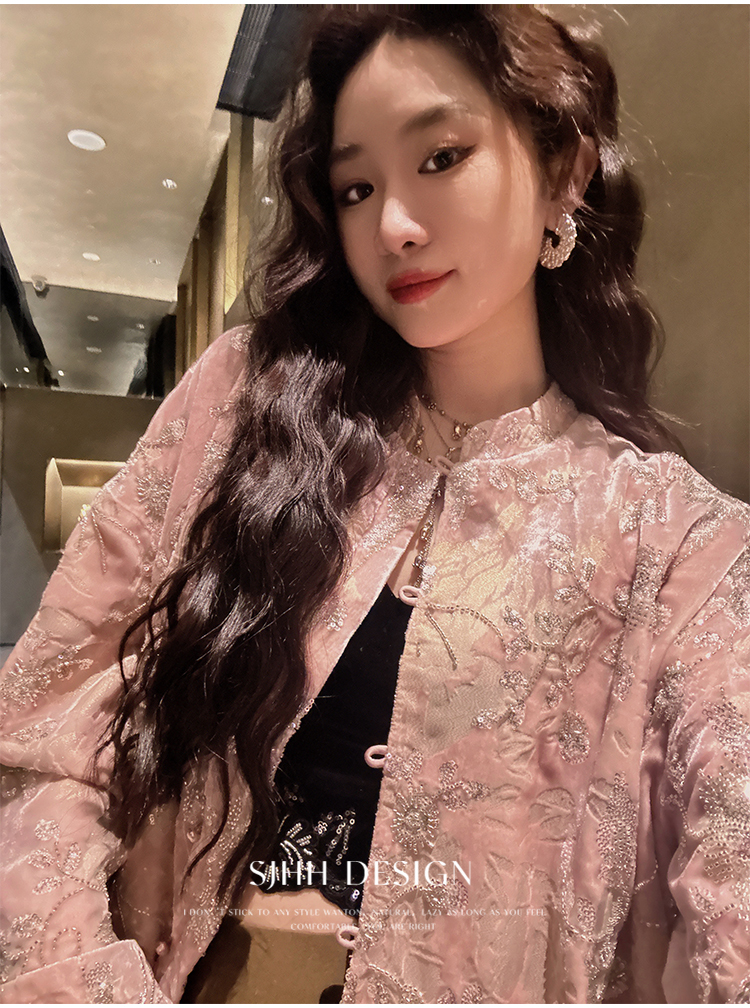 模特 (38).jpg
