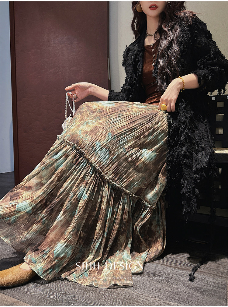 _0021_模特 拷貝 21.jpg