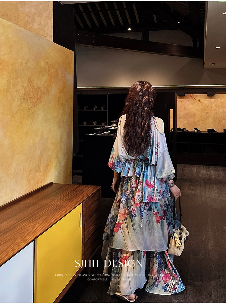 _0032_模特 拷贝 32.jpg