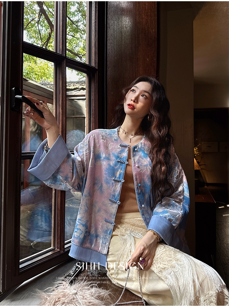 _0006_模特 拷贝 6.jpg