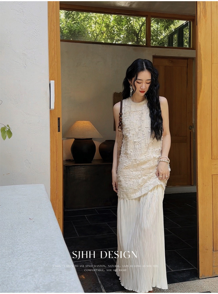 _0034_模特 拷贝 34.jpg