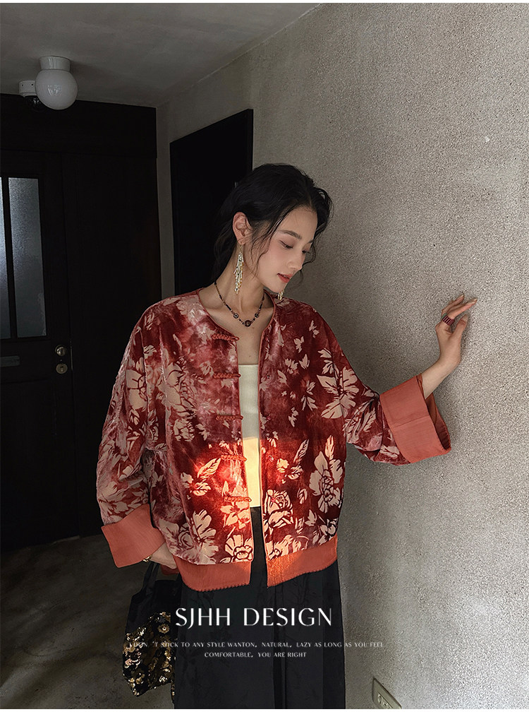 _0026_模特 拷贝 26.jpg