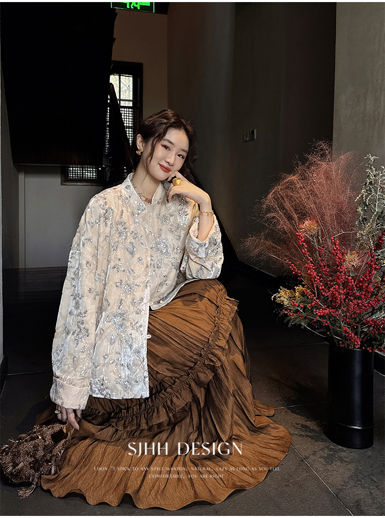 模特 (40).jpg