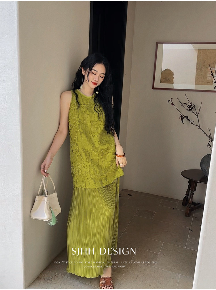 _0028_模特 拷贝 28.jpg