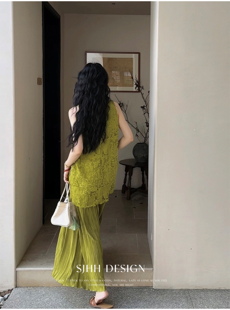 _0027_模特 拷贝 27.jpg