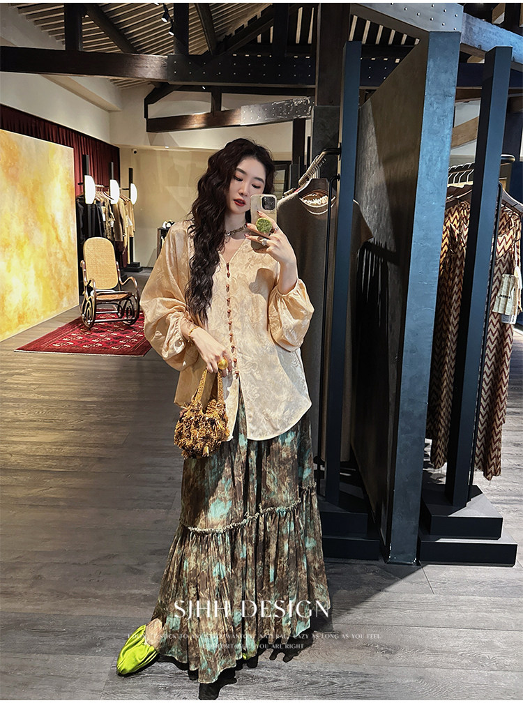 _0016_模特 拷贝 16.jpg