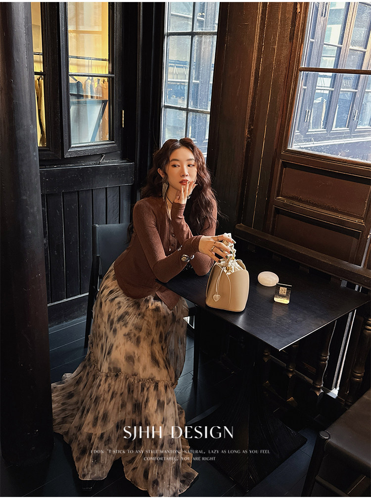 _0009_模特 拷貝 9.jpg