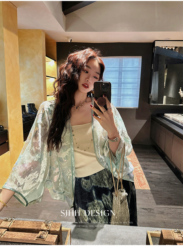 _0022_模特 拷贝 22.jpg