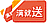 Решетка радиатора 原装奇瑞a1保险杠进气格栅a113保险杠中部格栅 散热器格栅网 Chery Решетка радиатора 原装奇瑞a1保险杠进气格栅a113保险杠中部格栅 散热器格栅网 Chery