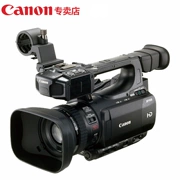 Canon XF105 KIT Set Máy ảnh kỹ thuật số chuyên nghiệp Máy ảnh chuyên nghiệp HD