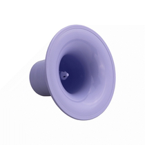 Midea water dispenser accessories Original Midea Smart seat YRS 5V X-15 12T 720 721 Barrel lid