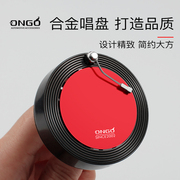 máy phát nhạc đĩa than Xe nước hoa ghi máy sáng tạo cửa hàng điều hòa không khí nước hoa ghế xe hơi cửa ra vào balm xe trang sức đồ trang sức - Máy hát 	đầu đĩa than loại nào tốt