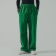 Зеленые штаны для отдыха