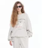 Nct li Император Нунро