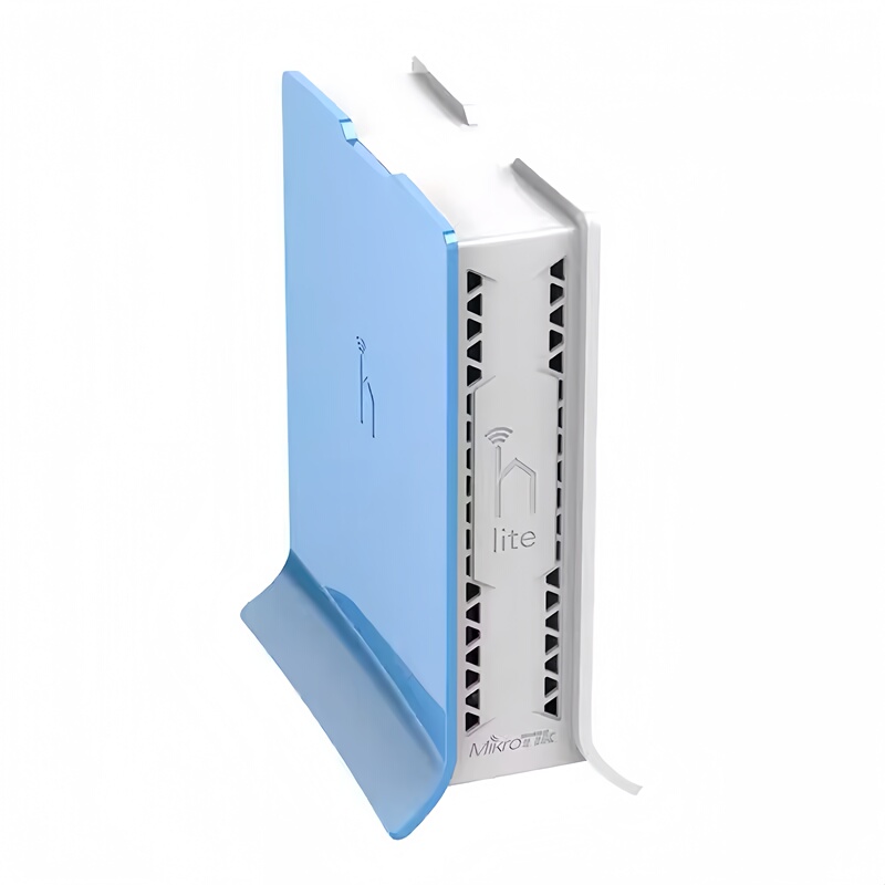 Promotional Mecrotik Rb941-2Nd-Tc Ros Mini Wireless Wifi Router House 100m Home