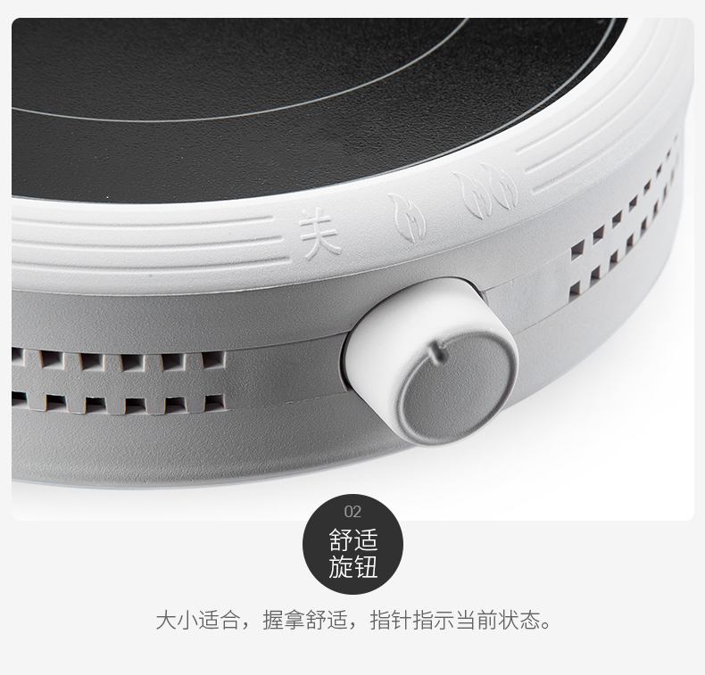 Electric TaoLu boiling tea ware glass teapot suit small steam steaming kettle automatic household black tea tea stove'm