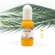 Оранжевый 10 граммов цветовой эссенции