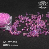 3.0mm, 15 грамм