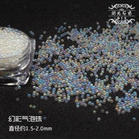 2.0mm, 15 грамм