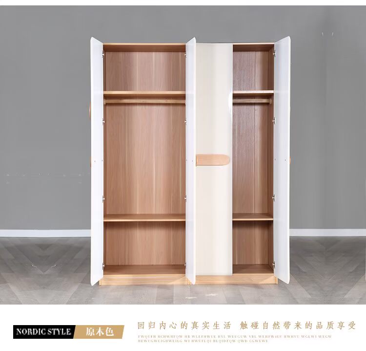 Toàn bộ nội thất nhà đặt kết hợp phòng khách sofa bàn cà phê Tủ TV đầy đủ giường đôi tủ quần áo nội thất phòng ngủ bàn ghế gỗ hiện đại