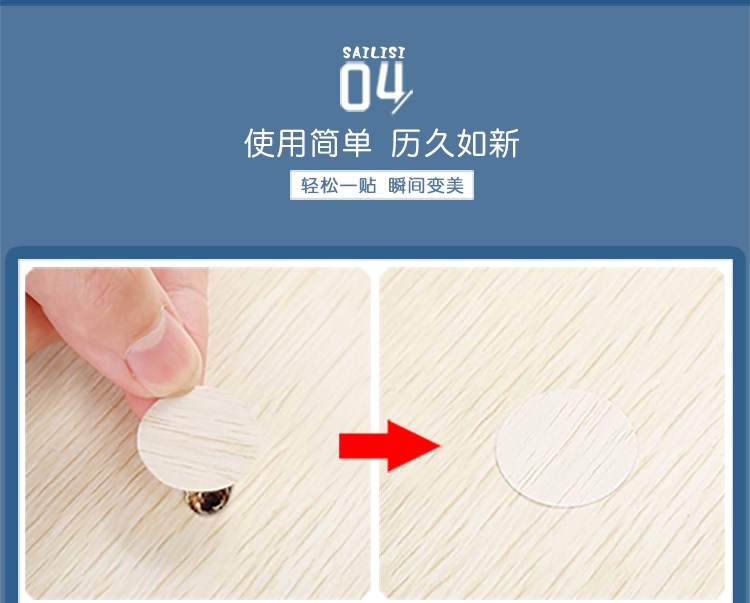 Một lỗ bản lề lỗ dán Hoa Kỳ vít vít ba trong một cái bàn ghế dán màu trắng dán tấm niêm phong lớn đồ nội thất - Nhà cung cấp đồ nội thất 	móc treo gắn tường