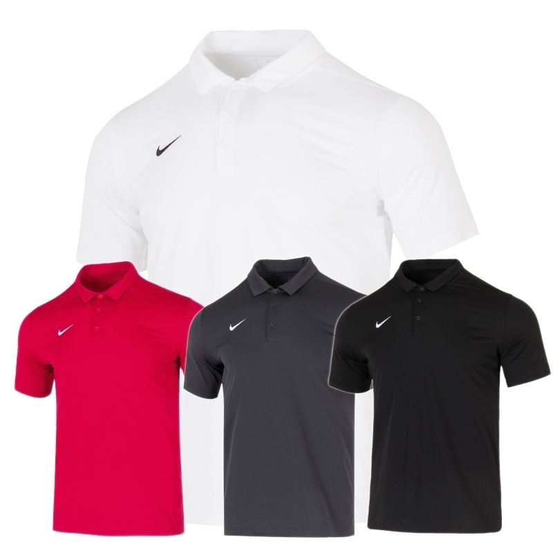Nike Dri-Fit Quick-Dry Tennis Short-Sleeve Polo Shirt Men's Ib8831-010-100-657-060 Nike Dri-Fit Quick-Dry Tennis Short-Sleeve Polo Shirt Men's Ib8831-010-100-657-060