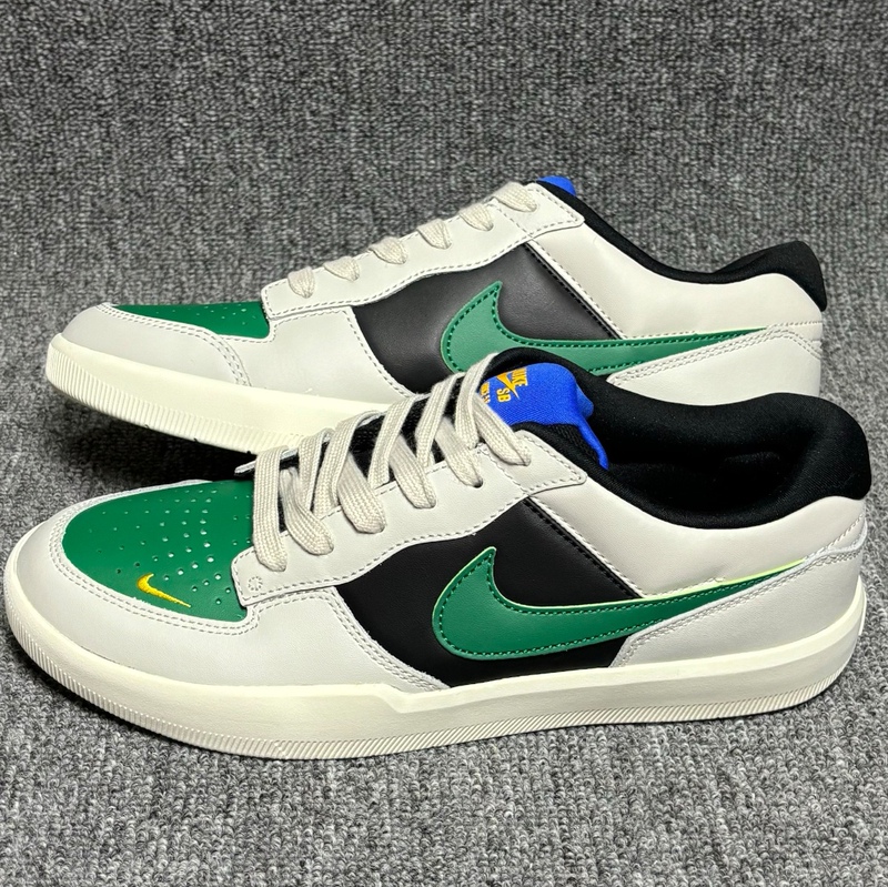 Nike Genuine Men's and Women's Same Style Couple Sports Casual Low-Top Sneakers Dv5476-002