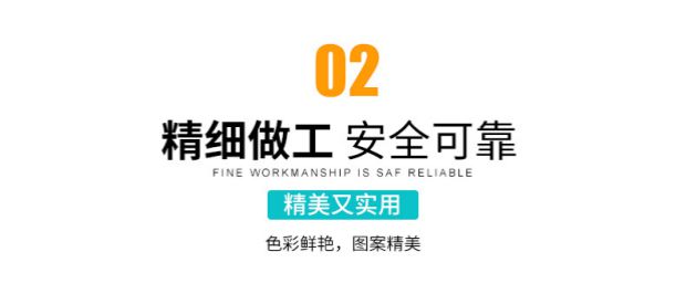 Mùa hè 2018 trẻ em mới bơi vòng bơm hơi có thể là ghế bơi cho bé thỏ bơi vòng cung cấp nước phao tay bơi cho bé