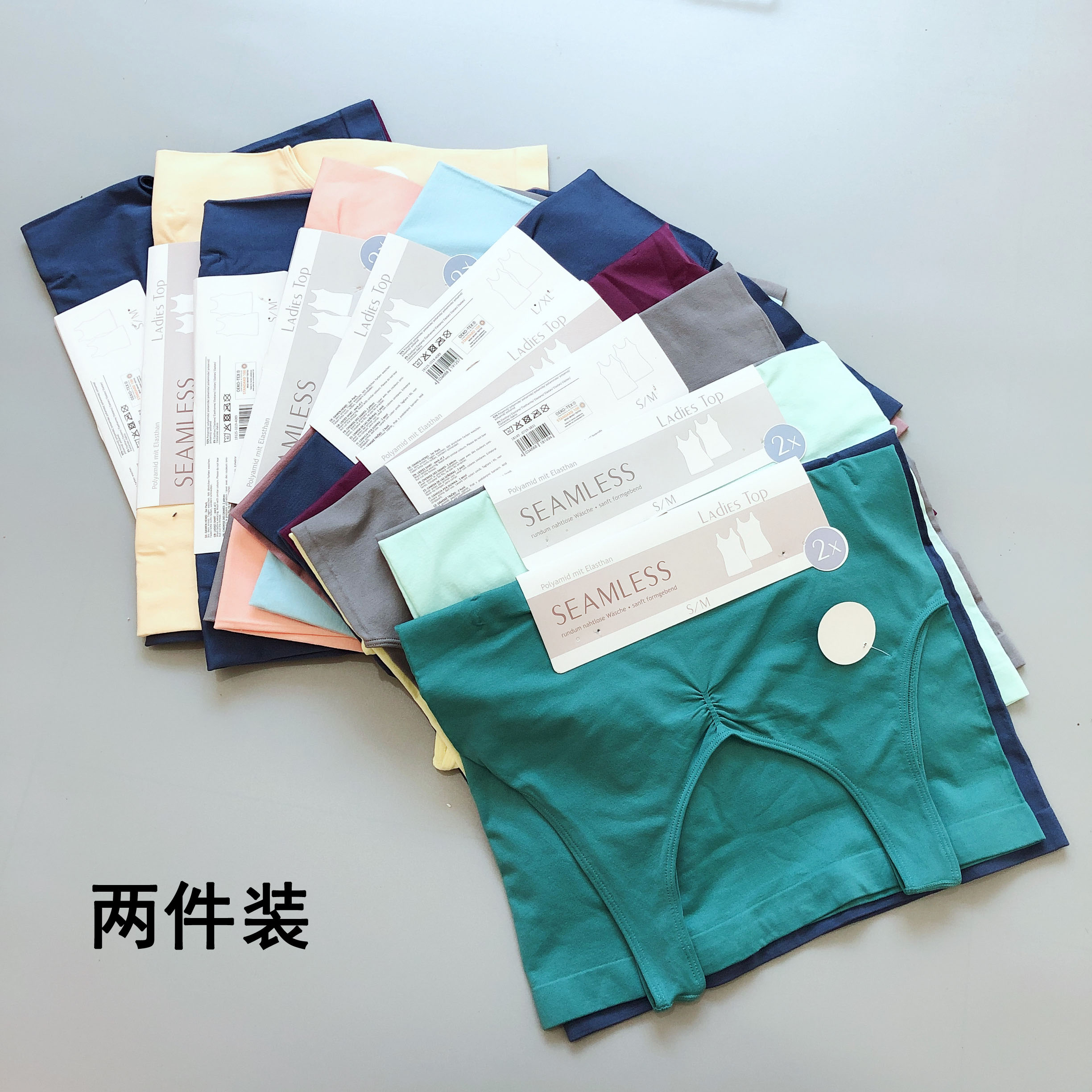 Export good goods, soft, high-elastic, skin-friendly I-shaped sports vest, fitness yoga, quick-drying bottom, sling top, women