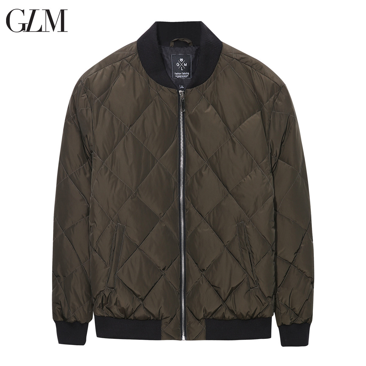 Blouson homme GENIO LAMODE - Ref 3120933 Image 5