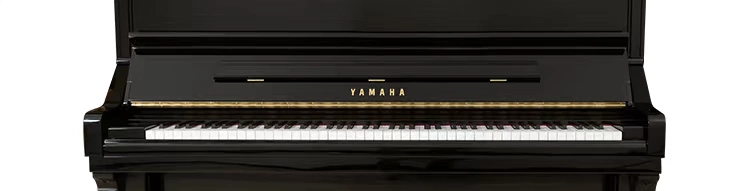 Đinh Đinh Tần Tần Piano Upright Piano Bắc Kinh Thượng Hải Cho thuê Piano Cho người mới bắt đầu Yamaha YA118CNS