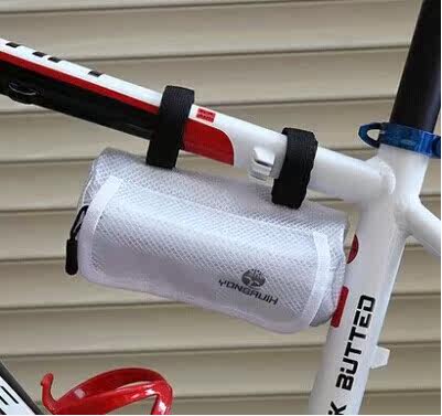 Sacoche pour vélo - Ref 2221215 Image 30