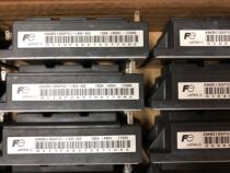  2MBI150PC-140-02 Fuji inverter dedicated second-hand disassembly