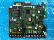  EP-4420-C1 Fuji RHC motherboard 400V with brand new original power can be set