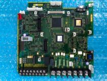  EP-4420-C2 Fuji RHC motherboard 200V with brand new original power can be set