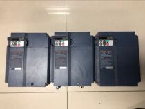  FRN7 5E1S-4C Fuji inverter second-hand disassembly package