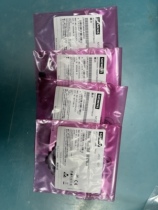 6GT2600-4AE00 Siemens CARRIER CODE BODY ELECTRONIC TAG NEW ORIGINAL MDS421