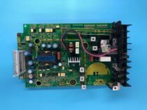 G1-PP3 7-4 SA539065-02 Fuji FRN3 7G1S-4 power assembly (with module)
