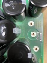 A5E00174298 A5E00174298 Siemens S120 capacitive components for the A5E00174298