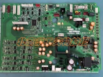 EP-4794D-C5 EP-4794D-C5 Fuji G1S frequency converter power driver board Second-hand Detached Machine Repair Board Bag good