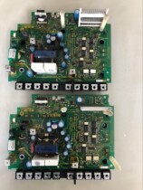 F1-PP15-4 SA537858-01 Fuji 15F1S-4C power module with module second-hand disassembly