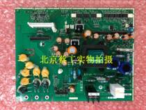 LM1S-PP30-4 SA539088-02 Fuji LM1S Power Driver Board New