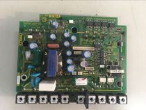 E1-PP5 5-4 Fuji FRN5 5E1S-4C Power component SA537138-02 Second-hand