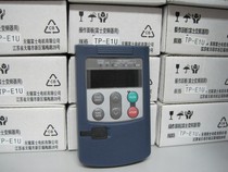 TP-E1U TP-G1-C1 TP-G1-CLS E1-TP TP-M2 TP-A1-E2C Fuji Operation Panel