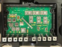 F4-50R SA534883-05 FUJI F1S-4*Inverter integrated module New