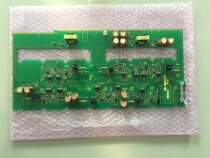 EP-4640A-C2 Fuji Drive Board New Original Applicable FRN200 220F1S-4C